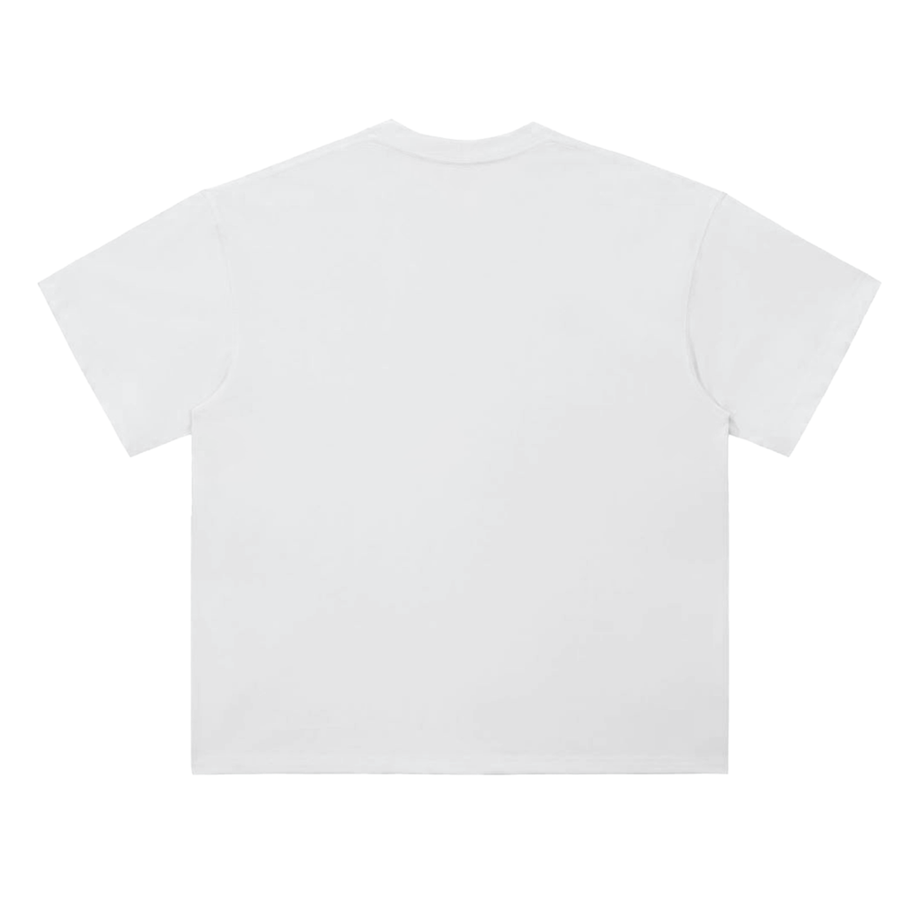 Augustus Parry T-Shirt