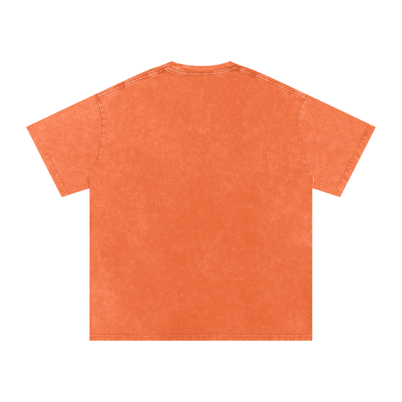 Augustus Daybreak Wearable Print T-shirt