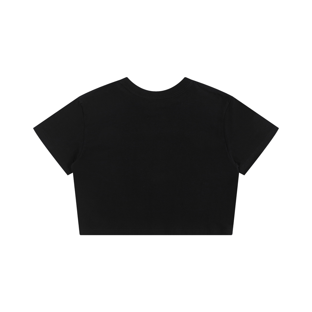 Augustus Womens Loose T-Shirt