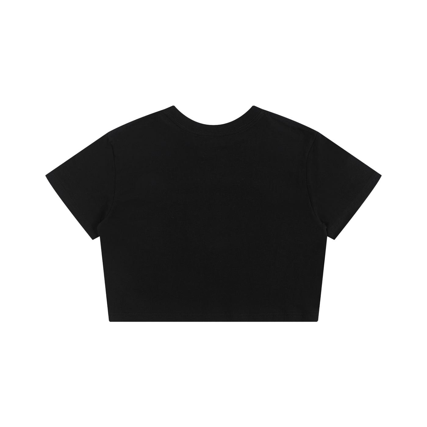 Augustus Womens Loose T-Shirt