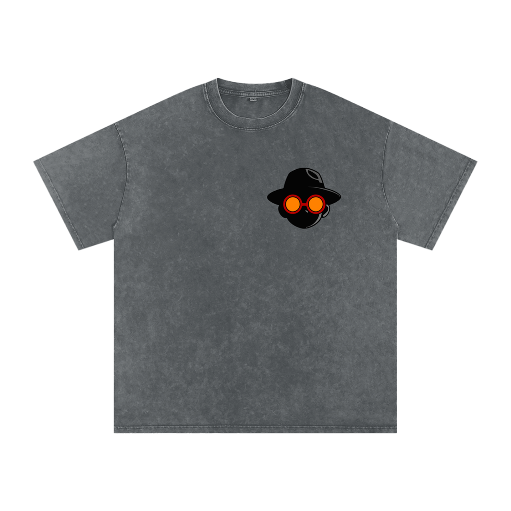 PerSPECtive T-Shirt