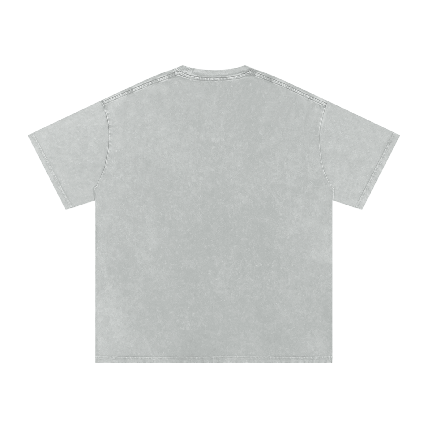 Patina Prince T-Shirt