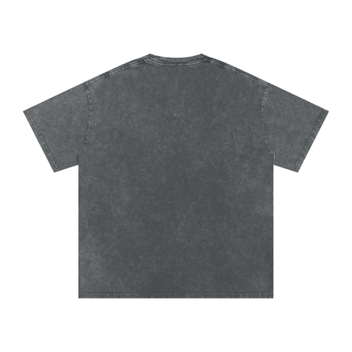 Augustus A Moment Please T-Shirt