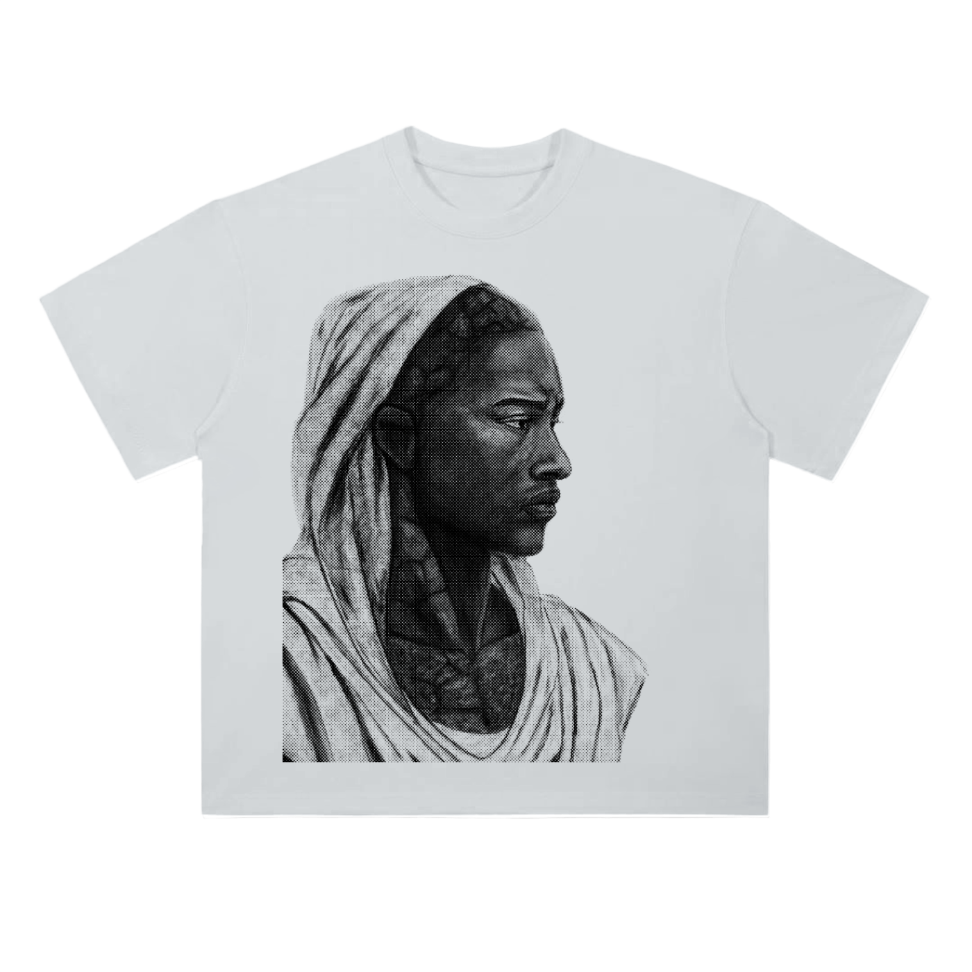 Unbroken Rogue T-Shirt