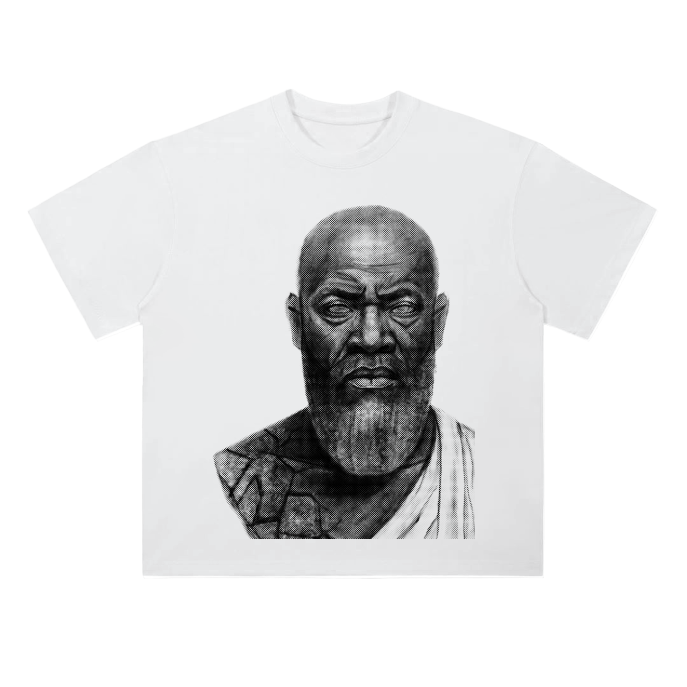 Unbroken Sage T-Shirt