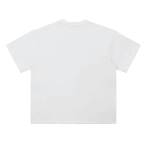 Augustus Defense T-Shirt