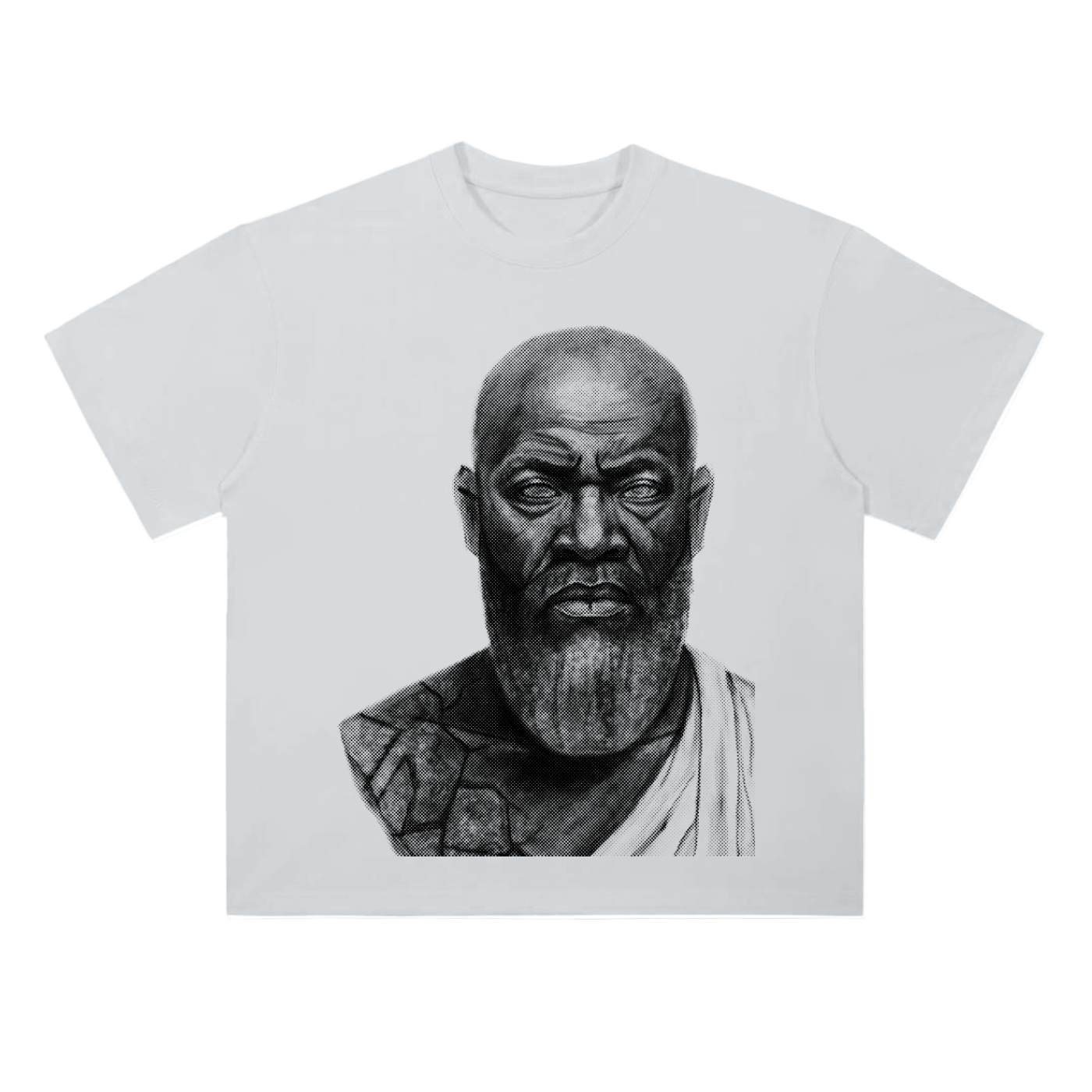 Unbroken Sage T-Shirt