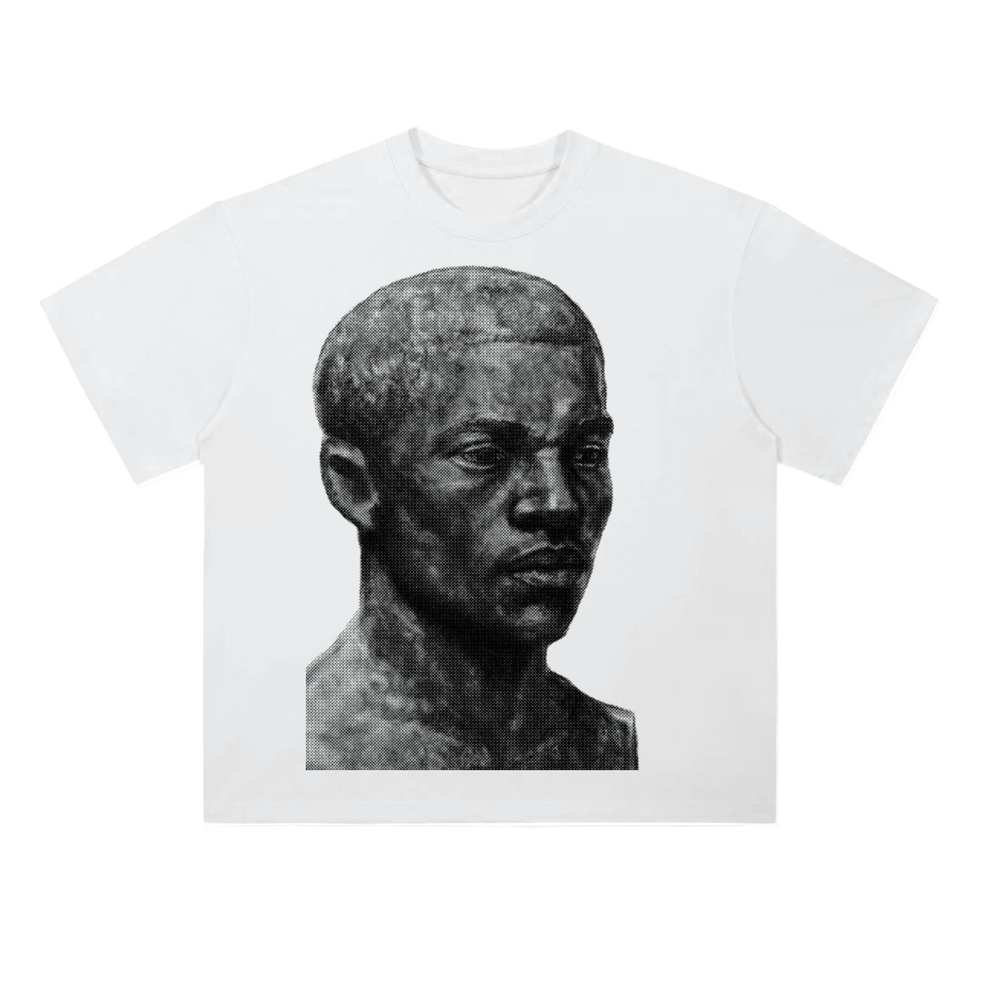 Prince Patina T-Shirt