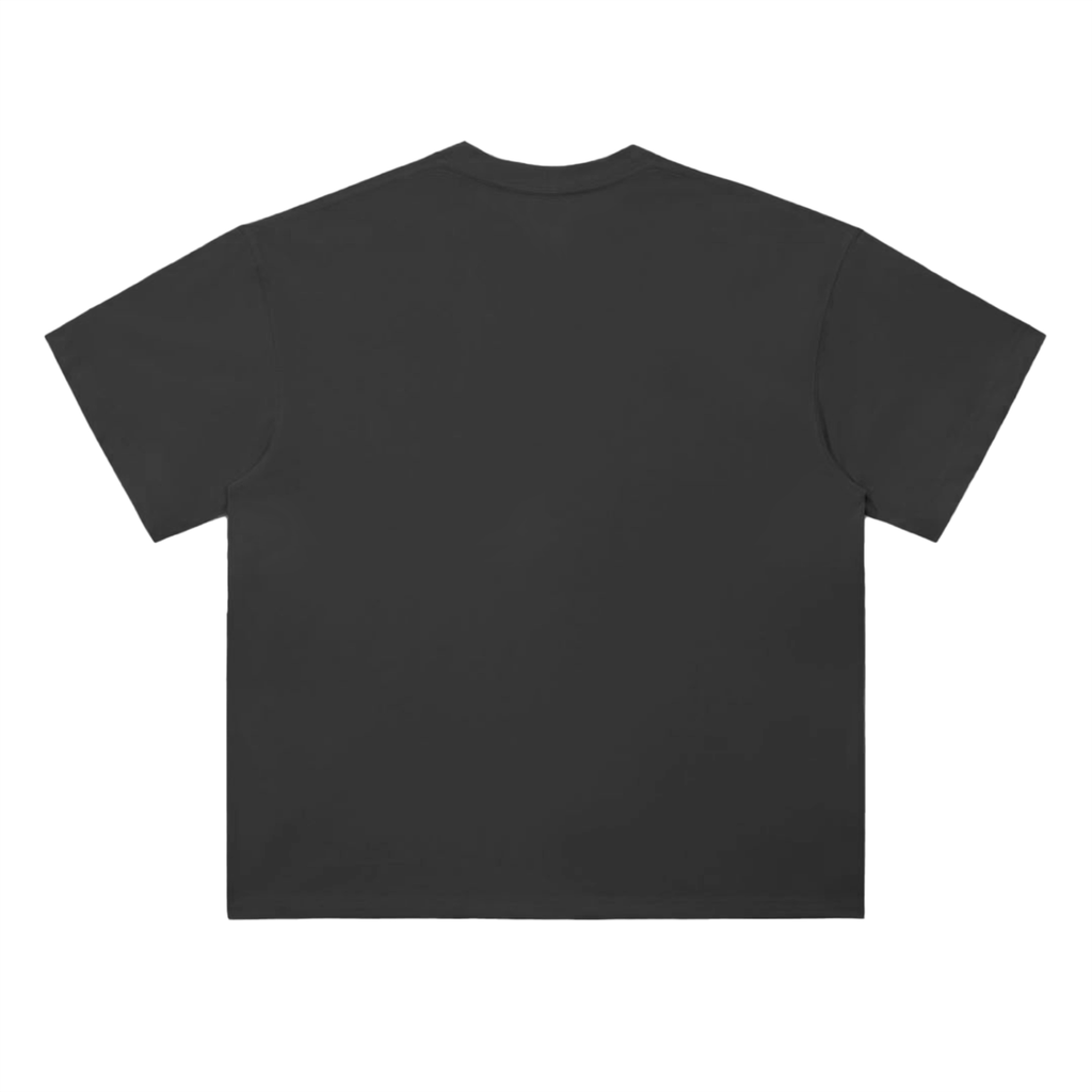 Codename Augustus T-Shirt