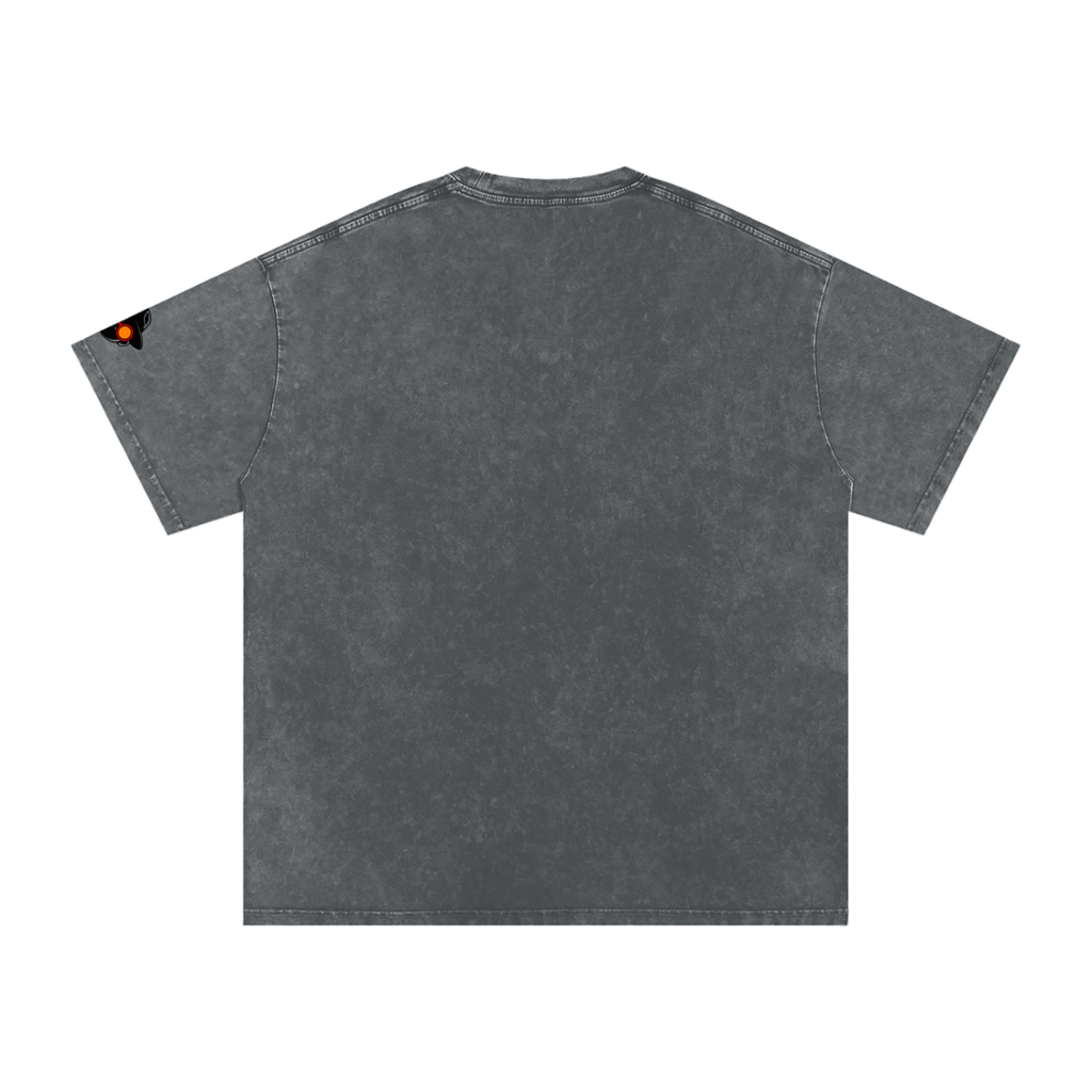 Augustus Overlook T-Shirt