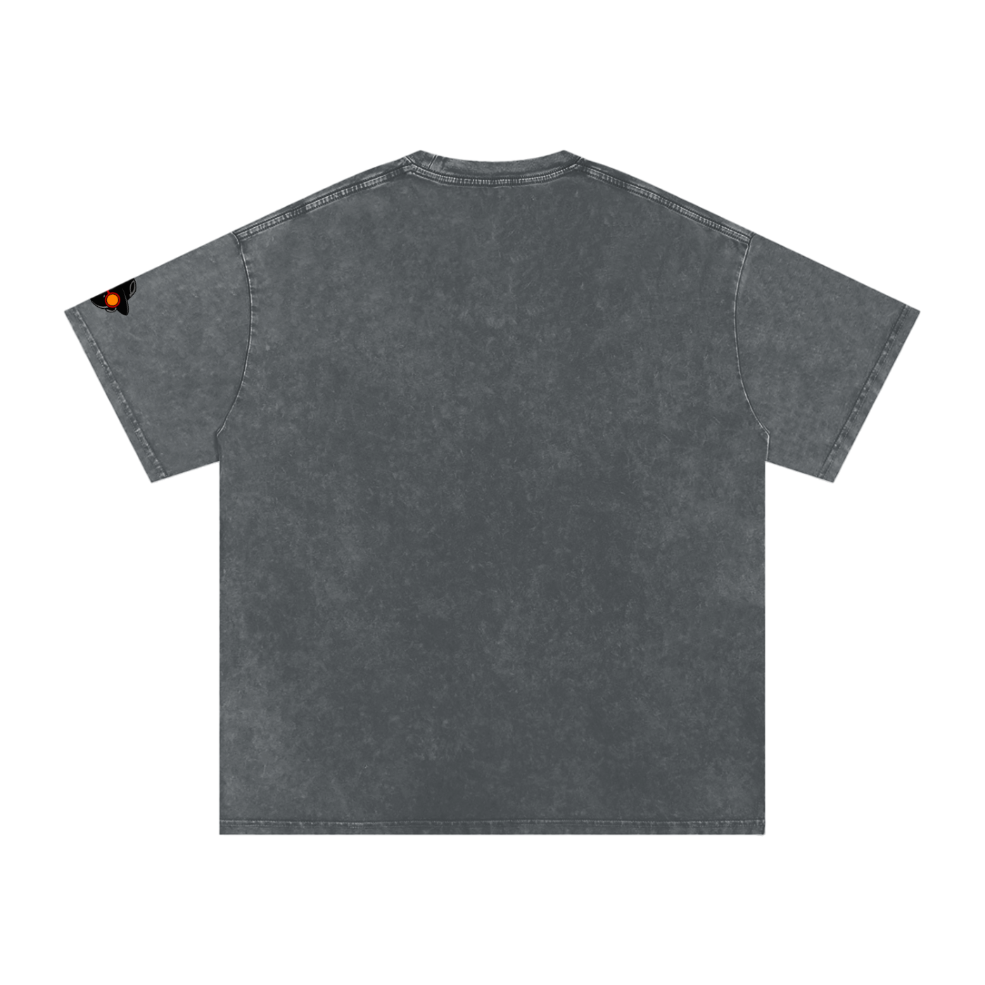 Augustus Overlook T-Shirt