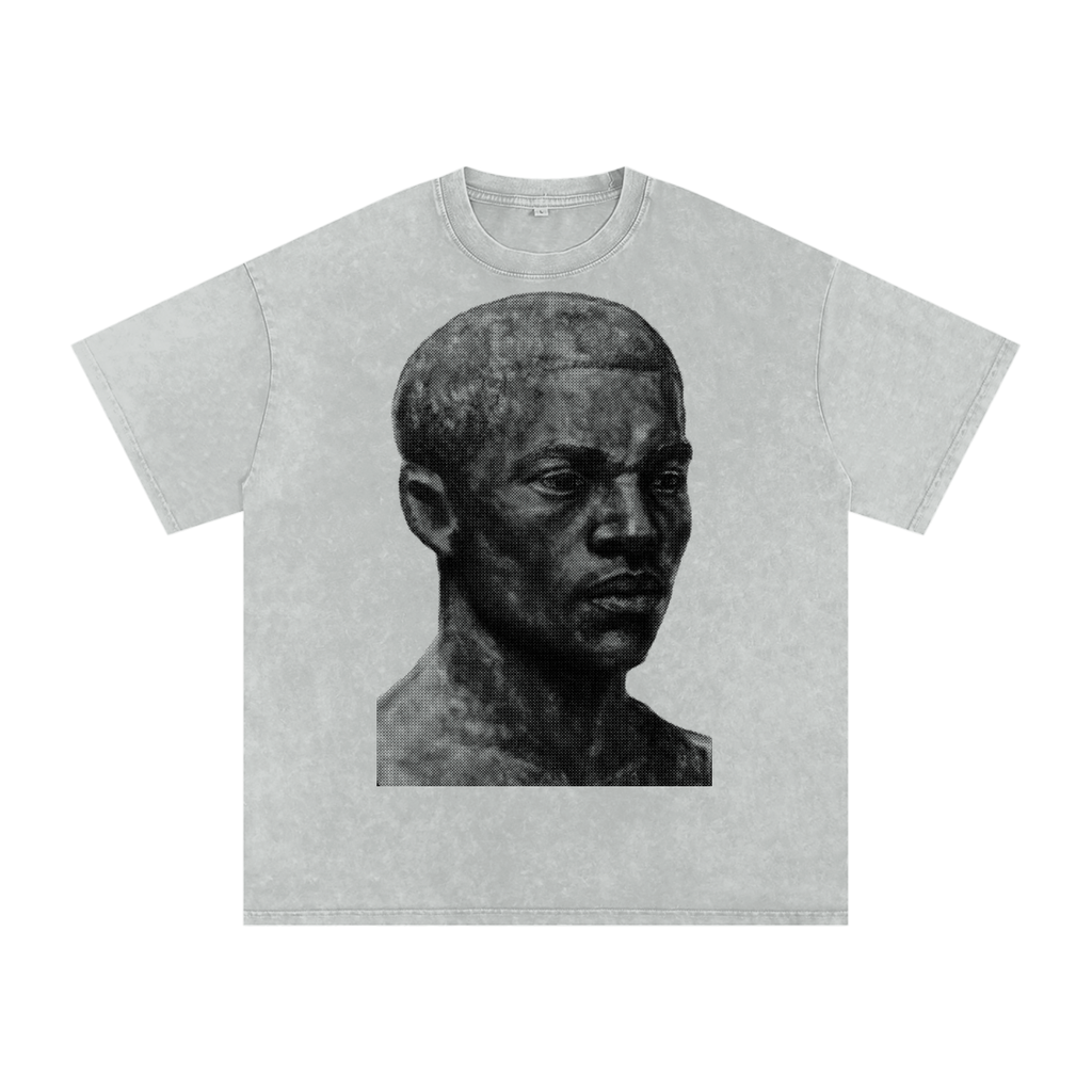 Patina Prince T-Shirt
