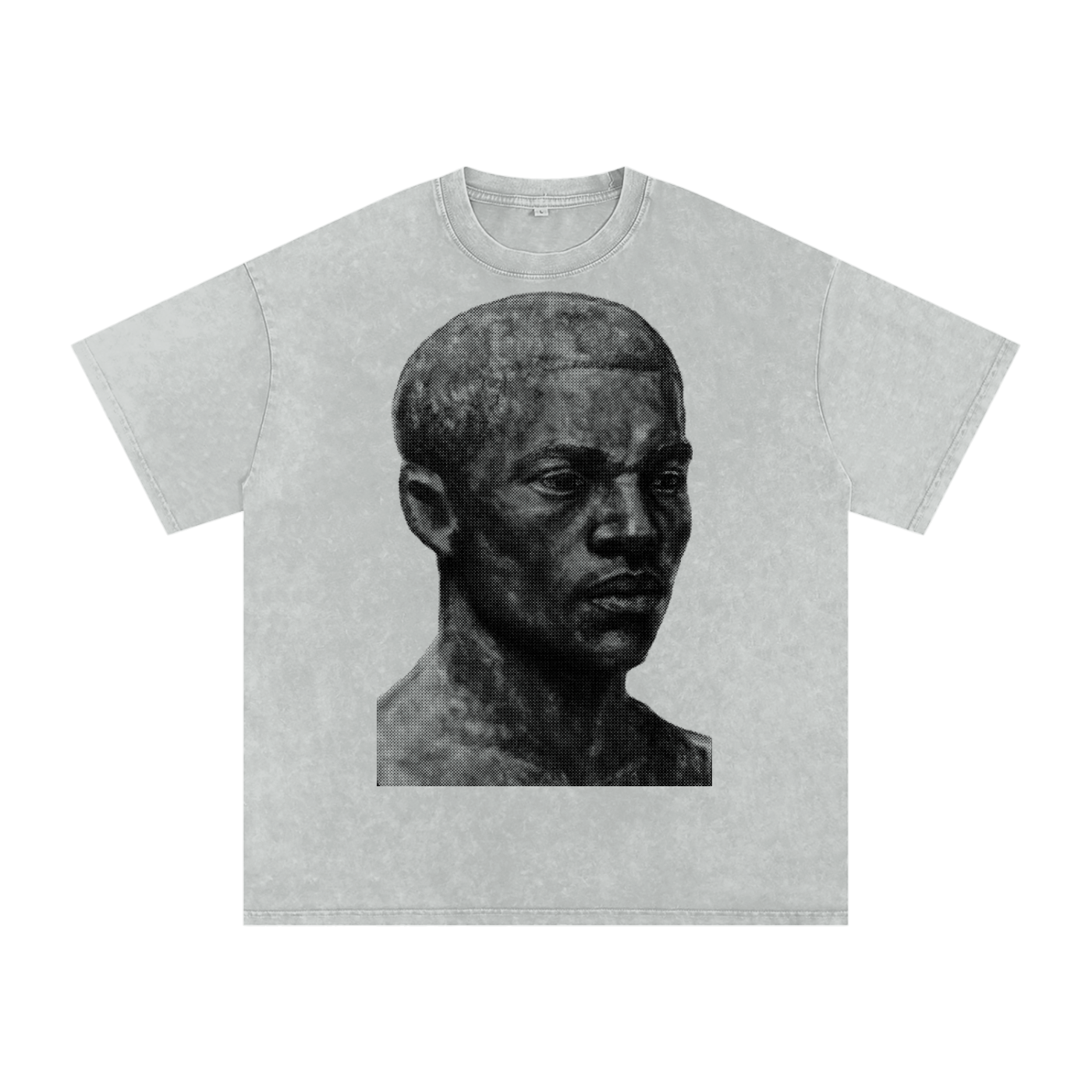 Patina Prince T-Shirt